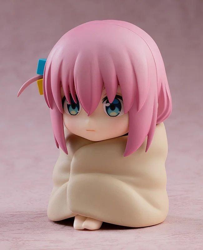 Nendoroid 2069 Hitori Gotoh Bocchi the Rock