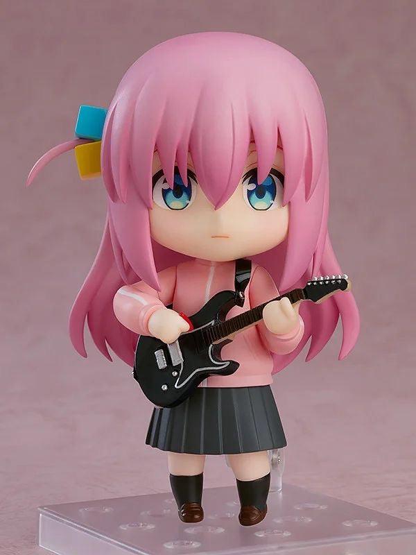 Nendoroid 2069 Hitori Gotoh Bocchi the Rock