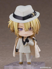 Nendoroid 2429 Luca Kaneshiro Nijisanji