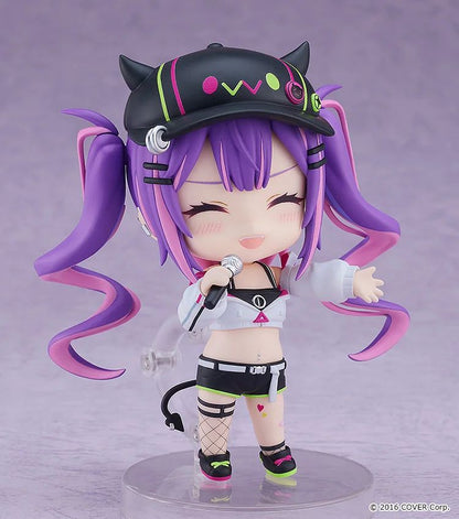 Nendoroid 2573 Tokoyami Towa