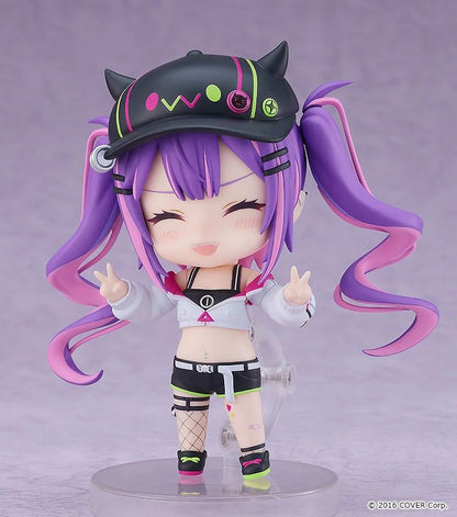 Nendoroid 2573 Tokoyami Towa