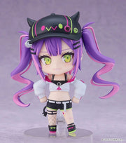 Nendoroid 2573 Tokoyami Towa