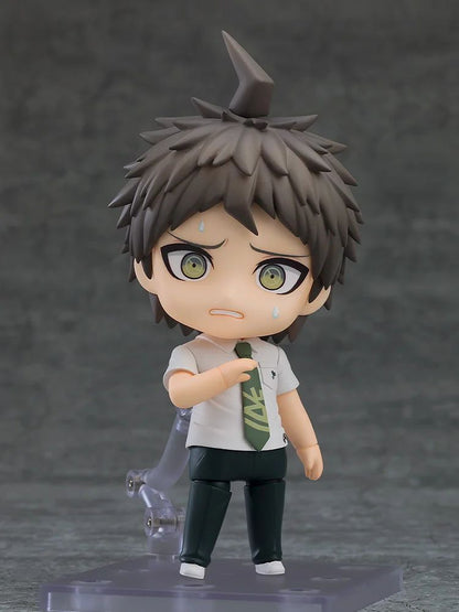 Nendoroid 2828 Hajime Hinata Dangonronpa