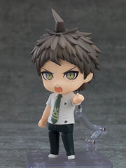 Nendoroid 2828 Hajime Hinata Dangonronpa