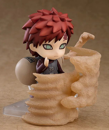 Nendoroid 956 Gaara Naruto