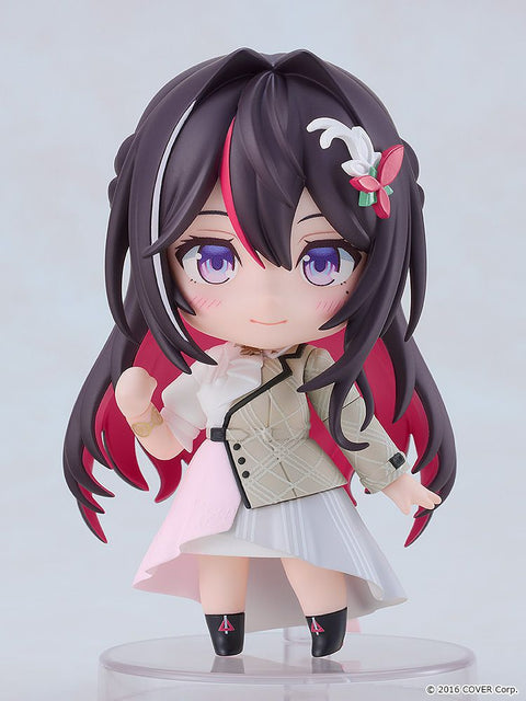 Nendoroid AZKi Nendoroid hololive production [PREORDER]