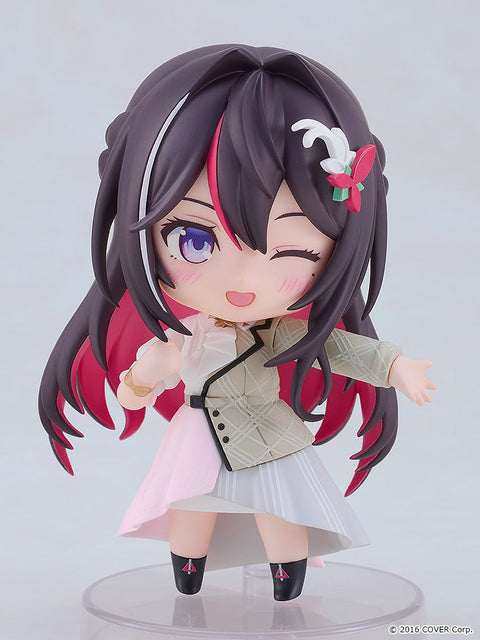 Nendoroid AZKi Nendoroid hololive production [PREORDER]