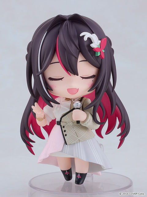 Nendoroid AZKi Nendoroid hololive production [PREORDER]