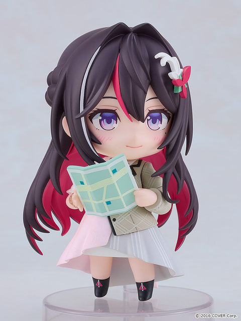 Nendoroid AZKi Nendoroid hololive production [PREORDER]