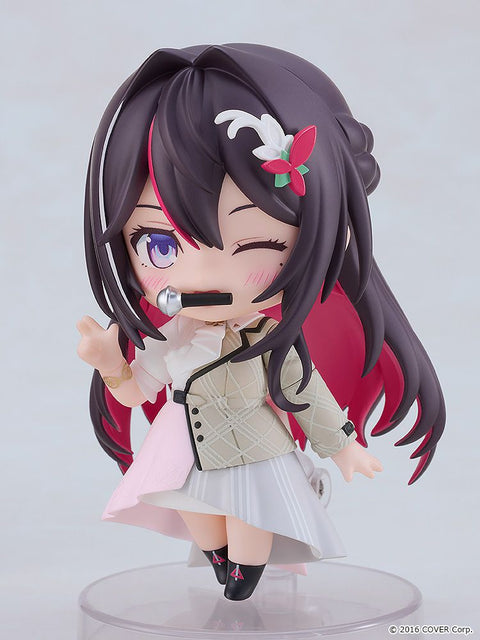 Nendoroid AZKi Nendoroid hololive production [PREORDER]