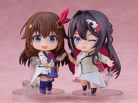 Nendoroid AZKi Nendoroid hololive production [PREORDER]