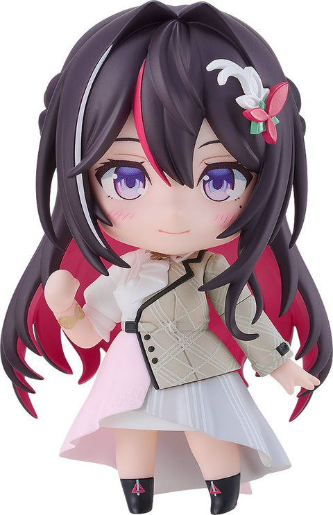 Nendoroid AZKi Nendoroid hololive production [PREORDER]