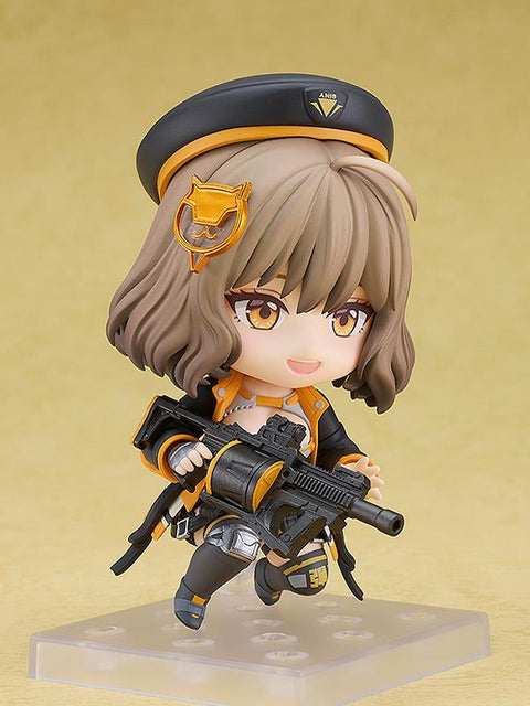 Nendoroid Anis Nendoroid GODDESS OF VICTORY: NIKKE [PREORDER with deadline]