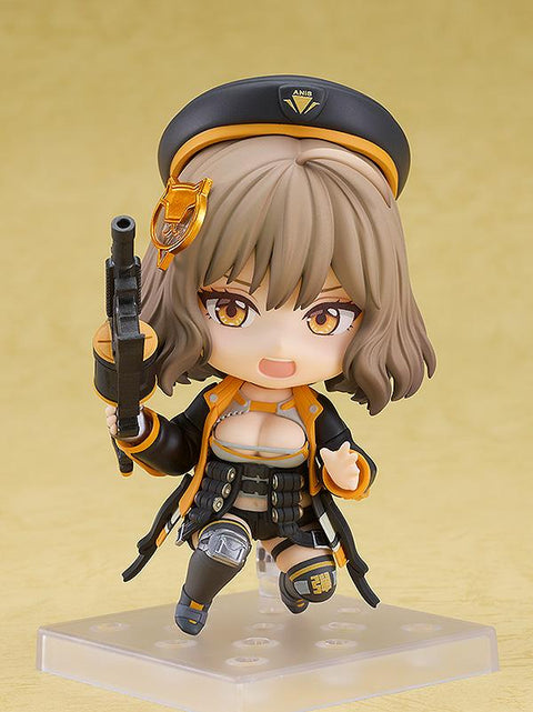 Nendoroid Anis Nendoroid GODDESS OF VICTORY: NIKKE [PREORDER with deadline]