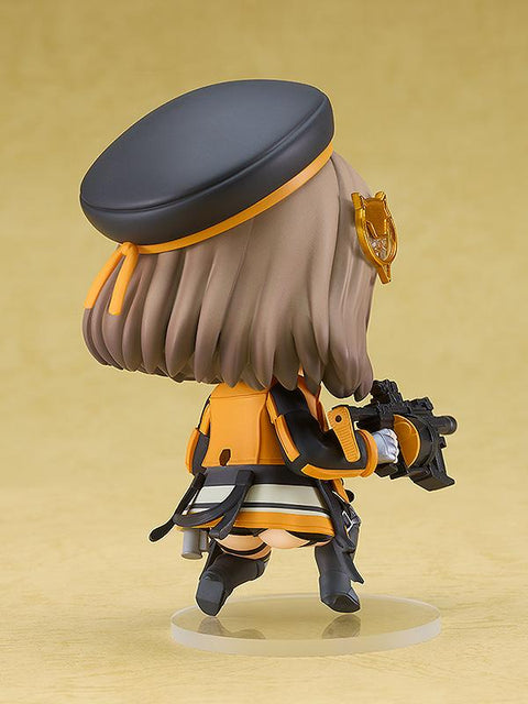 Nendoroid Anis Nendoroid GODDESS OF VICTORY: NIKKE [PREORDER with deadline]