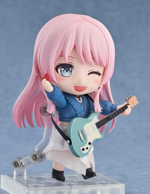 Nendoroid Anon Chihaya Nendoroid BanG Dream! [PREORDER with deadline]