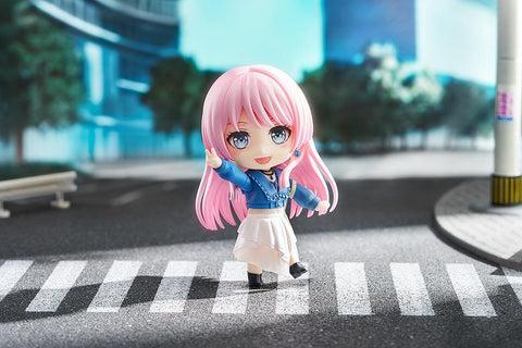 Nendoroid Anon Chihaya Nendoroid BanG Dream! [PREORDER with deadline]