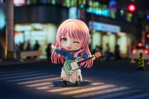 Nendoroid Anon Chihaya Nendoroid BanG Dream! [PREORDER with deadline]