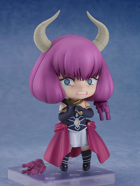 Nendoroid Aura the Guillotine Nendoroid Frieren Beyond Journeys End[preorder]