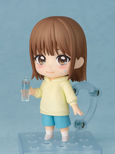 Nendoroid Chinatsu Kano Nendoroid Blue Box [PREORDER with deadline]