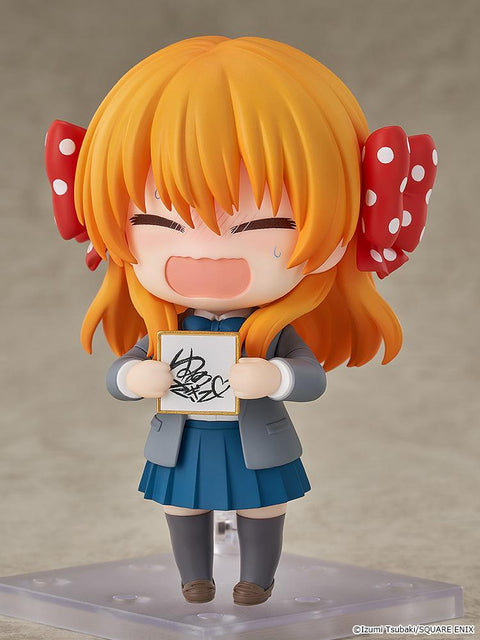 Nendoroid Chiyo Sakura GoodSmile Arts Shanghai Monthly Girl Nozaki-kun [PREORDER with deadline]