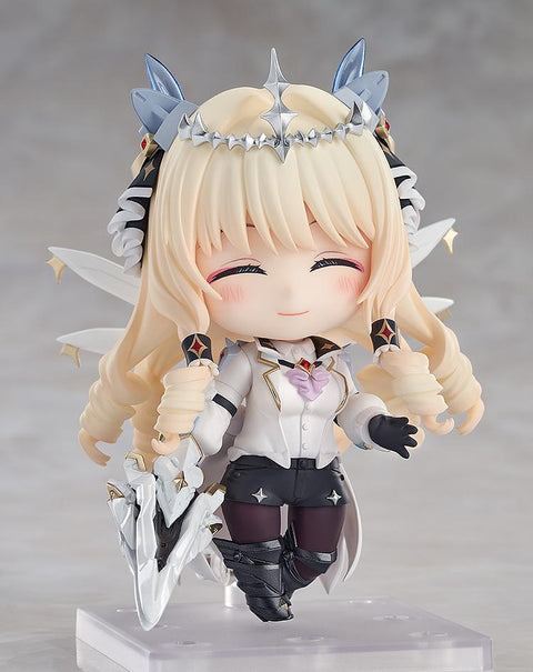 Nendoroid Crown Nendoroid GODDESS OF VICTORY: NIKKE [PREORDER with deadline]