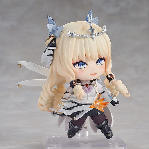 Nendoroid Crown Nendoroid GODDESS OF VICTORY: NIKKE [PREORDER with deadline]
