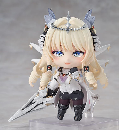 Nendoroid Crown Nendoroid GODDESS OF VICTORY: NIKKE [PREORDER with deadline]