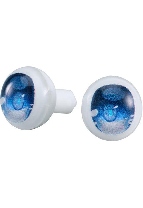 Nendoroid Doll Doll Eyes (Navy)