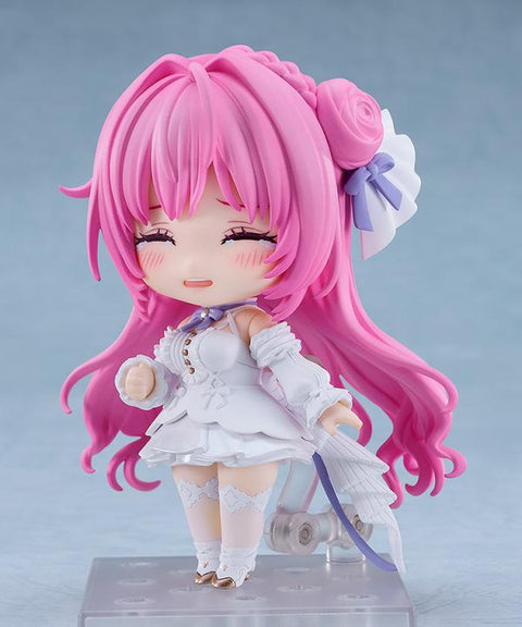 Nendoroid Dorothy Nendoroid GODDESS OF VICTORY: NIKKE [PREORDER with deadline]