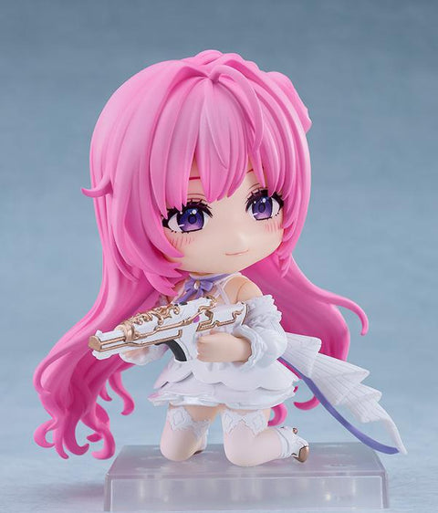 Nendoroid Dorothy Nendoroid GODDESS OF VICTORY: NIKKE [PREORDER with deadline]