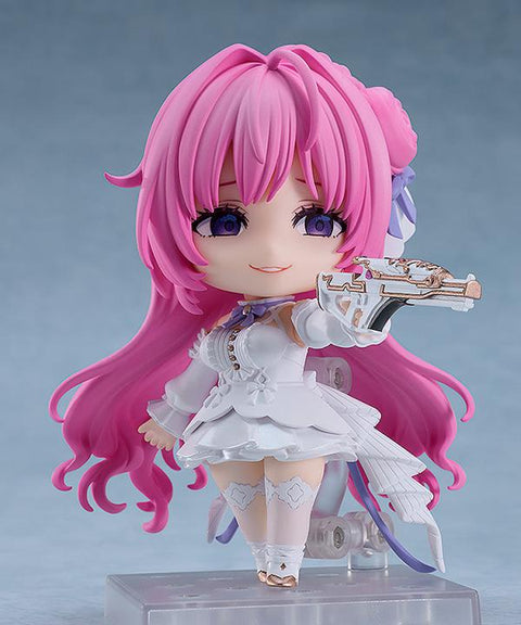 Nendoroid Dorothy Nendoroid GODDESS OF VICTORY: NIKKE [PREORDER with deadline]