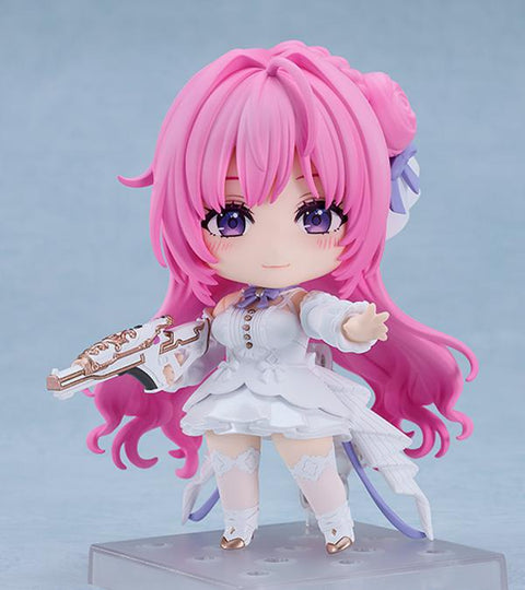 Nendoroid Dorothy Nendoroid GODDESS OF VICTORY: NIKKE [PREORDER with deadline]