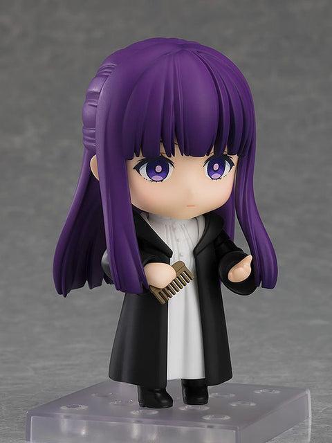 Nendoroid Fern Nendoroid Frieren: Beyond Journeys End [preorder]