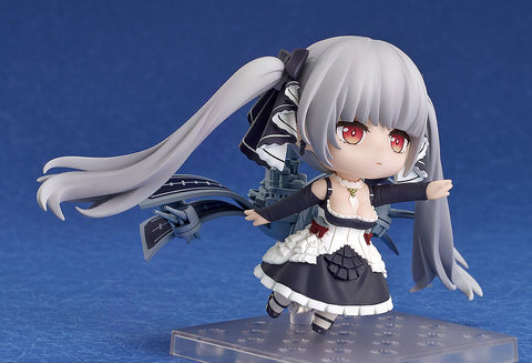 Nendoroid Formidable Nendoroid Azur Lane[PREORDER]