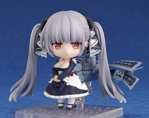 Nendoroid Formidable Nendoroid Azur Lane[PREORDER]