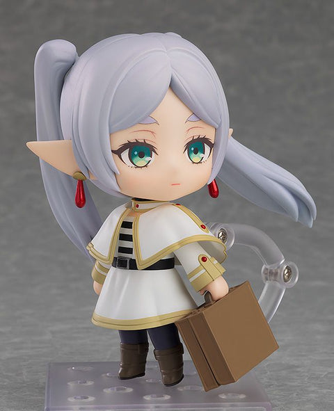 Nendoroid Frieren Nendoroid Frieren: Beyond Journey's End [preorder]