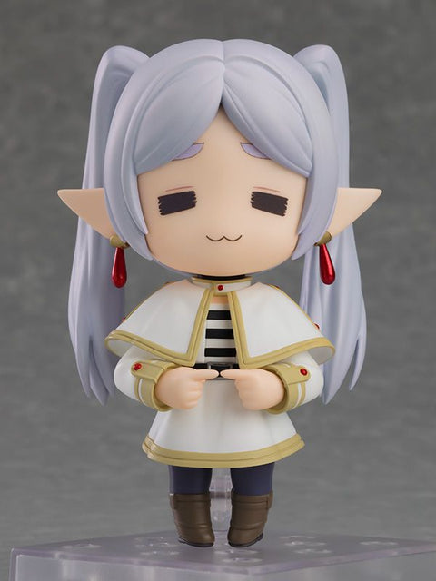 Nendoroid Frieren Nendoroid Frieren: Beyond Journey's End [preorder]