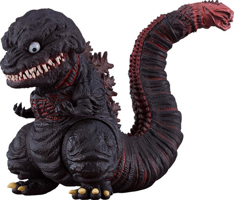Nendoroid Godzilla (2016) [PREORDER with deadline]