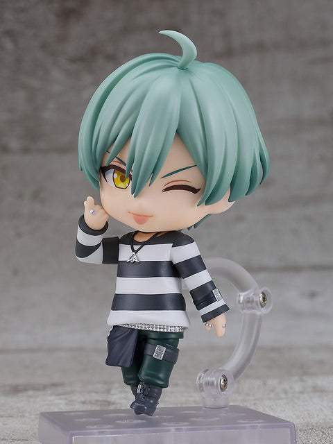 Nendoroid Haruka Isumi Nendoroid IDOLiSH7 [PREORDER]