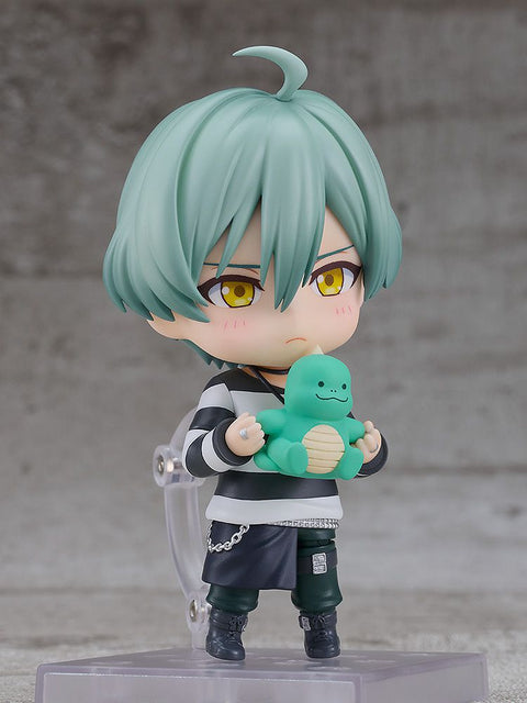 Nendoroid Haruka Isumi Nendoroid IDOLiSH7 [PREORDER]