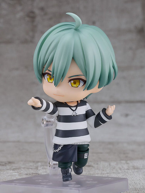 Nendoroid Haruka Isumi Nendoroid IDOLiSH7 [PREORDER]