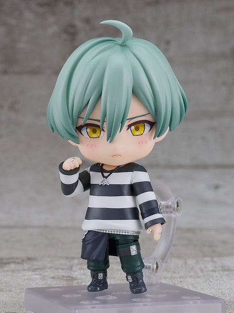 Nendoroid Haruka Isumi Nendoroid IDOLiSH7 [PREORDER]