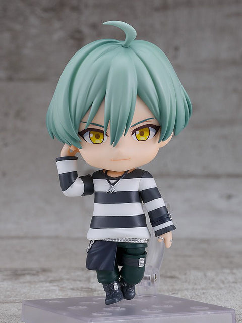 Nendoroid Haruka Isumi Nendoroid IDOLiSH7 [PREORDER]