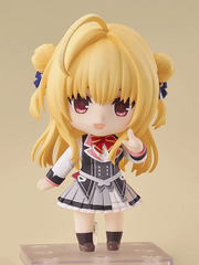 Nendoroid Hiyori Izumi