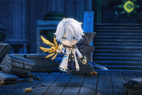 Nendoroid Honkai: Star Rail Phainon [PREORDER with deadline]