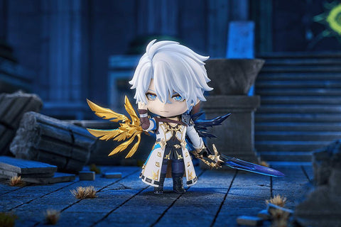 Nendoroid Honkai: Star Rail Phainon [PREORDER with deadline]