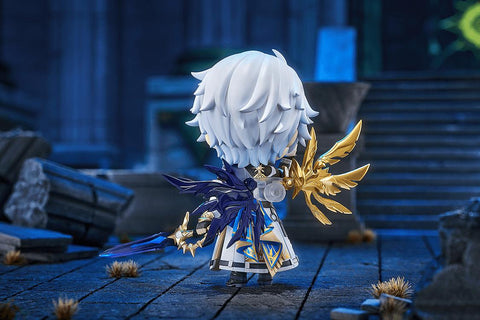 Nendoroid Honkai: Star Rail Phainon [PREORDER with deadline]