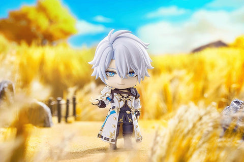 Nendoroid Honkai: Star Rail Phainon [PREORDER with deadline]