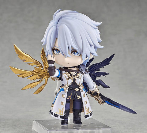 Nendoroid Honkai: Star Rail Phainon [PREORDER with deadline]